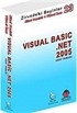 Visual Basic .Net 2005 Veri Tabanı / Zirvedeki Beyinler 23