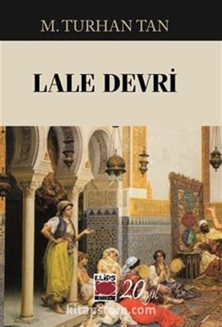 Lale Devri