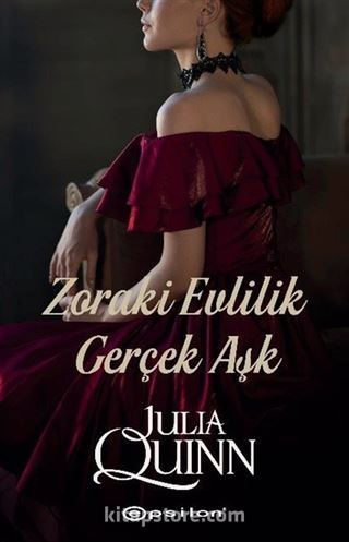 Zoraki Evlilik
