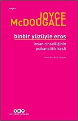 Binbir Yüzüyle Eros