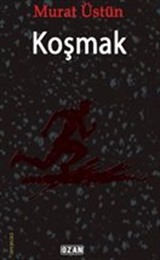 Koşmak