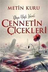 Cennetin Çiçekleri