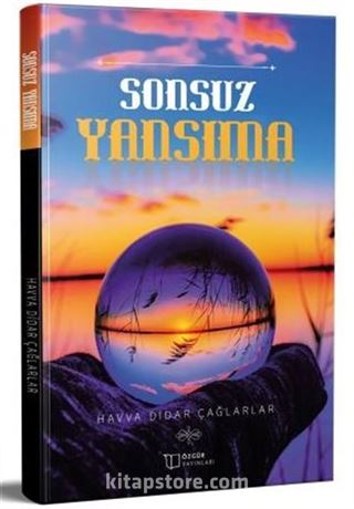 Sonsuz Yansıma