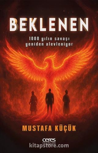 Beklenen