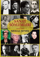 Sanat Söylemleri