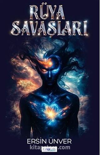 Rüya Savaşları