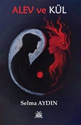 Alev ve Kül