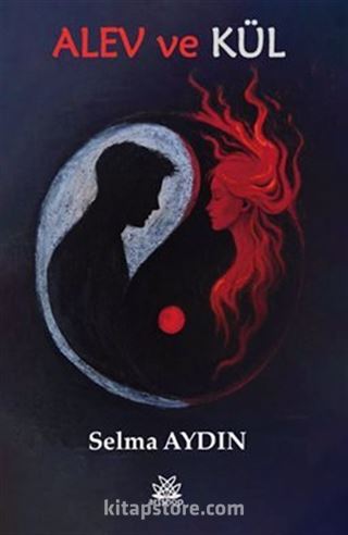 Alev ve Kül