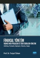 Finansal Yönetim