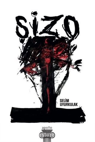 Şizo