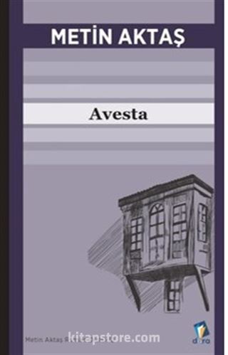 Avesta