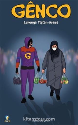 Gênco