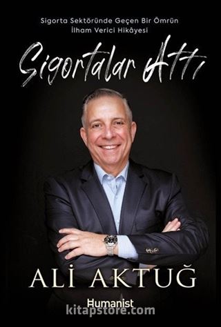 Sigortalar Attı