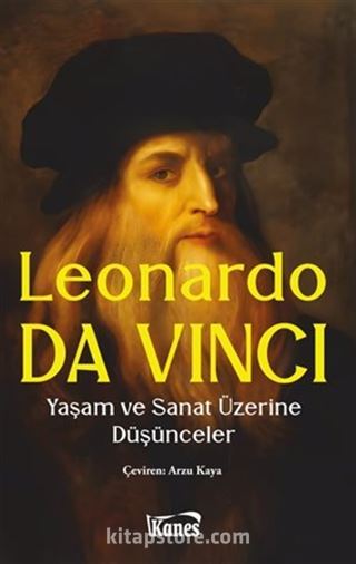 Yaşam ve Sanat Üzerine Düşünceler