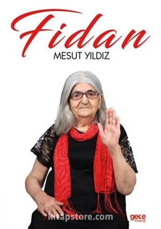 Fidan