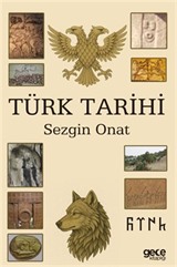 Türk Tarihi