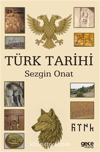 Türk Tarihi