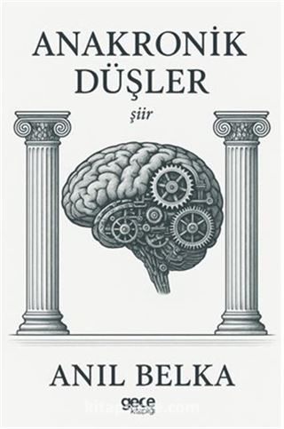 Anakronik Düşler