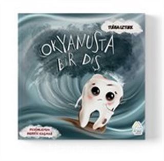 Okyanusta Bir Diş