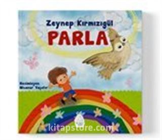 Parla