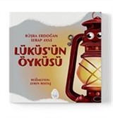 Lüküs'ün Öyküsü