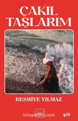 Çakıl Taşlarım
