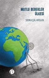 Mutlu Bebekler Ülkesi