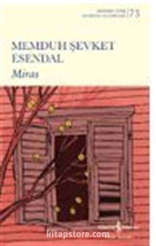 Miras