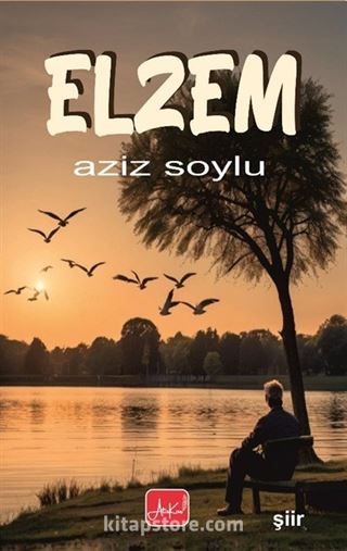 Elzem