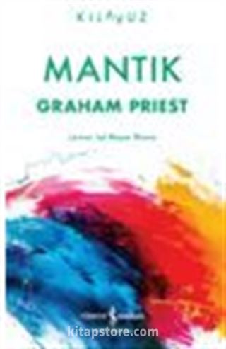 Mantık