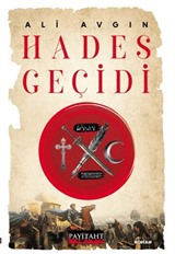 Hades Geçidi