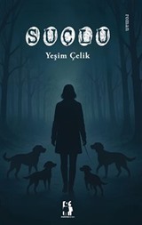Suçlu