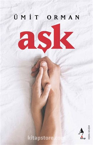 Aşk