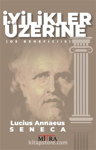 İyilikler Üzerine