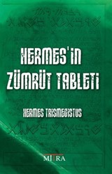 Hermes'in Zümrüt Tableti