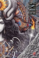 Elke