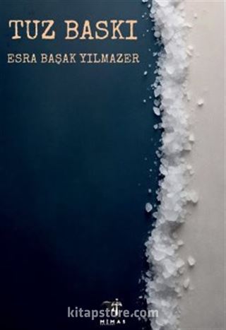 Tuz Baskı