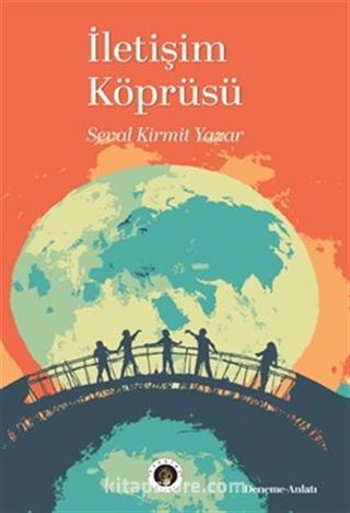 İletişim Köprüsü