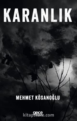 Karanlık