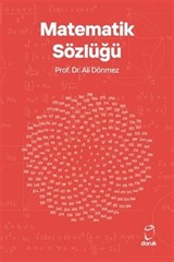 Matematik Sözlüğü