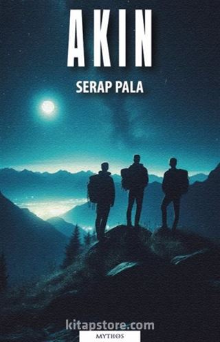 Akın