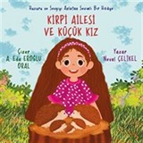 Kirpi Ailesi ve Küçük Kız