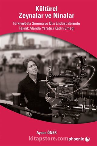 Kültürel Zeynalar ve Ninalar