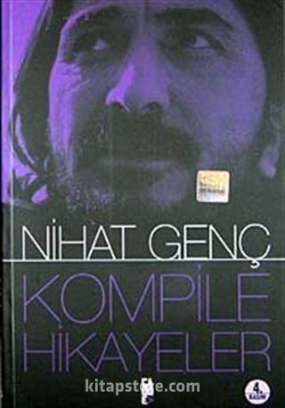 Kompile Hikayeler
