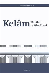 Kelam Tarihi ve Ekolleri