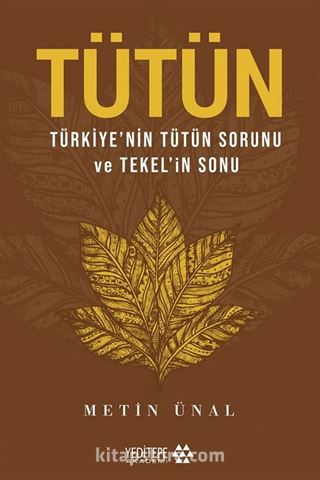 Tütün