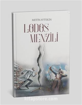 Lodos Menzili