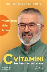 C Vitamini