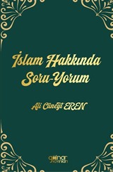 İslam Hakkında Soru-Yorum