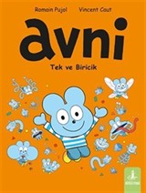 Avni Tek ve Biricik